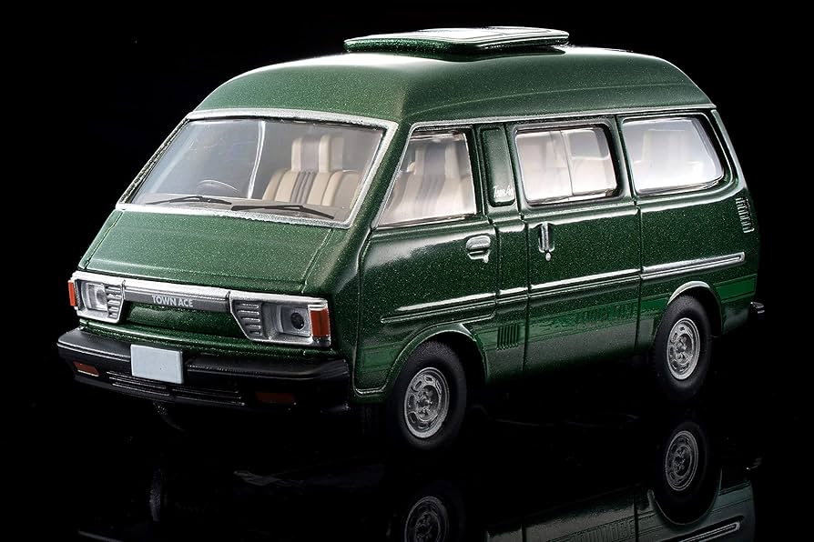 Amazon | トミーテック トミカリミテッドヴィンテージ ネオ 1/64